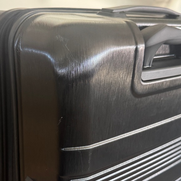 Travelpro WalkAbout 7 Medium Check-in Spinner ❤️🛫  Travel suitcase Luggage - Picture 5 of 16